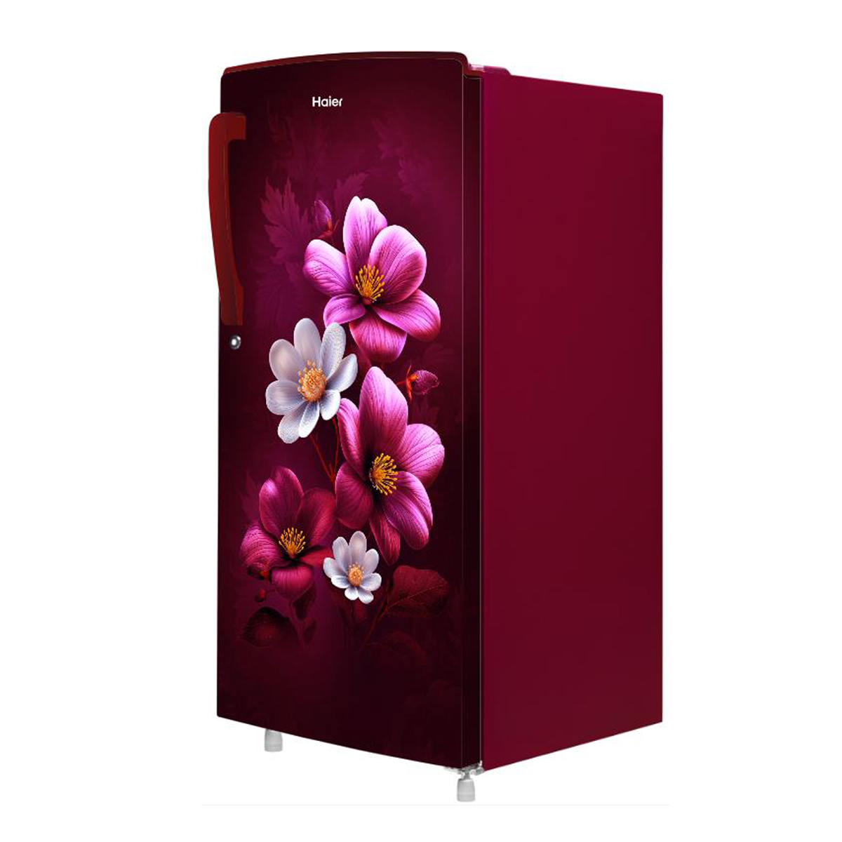 Haier Image